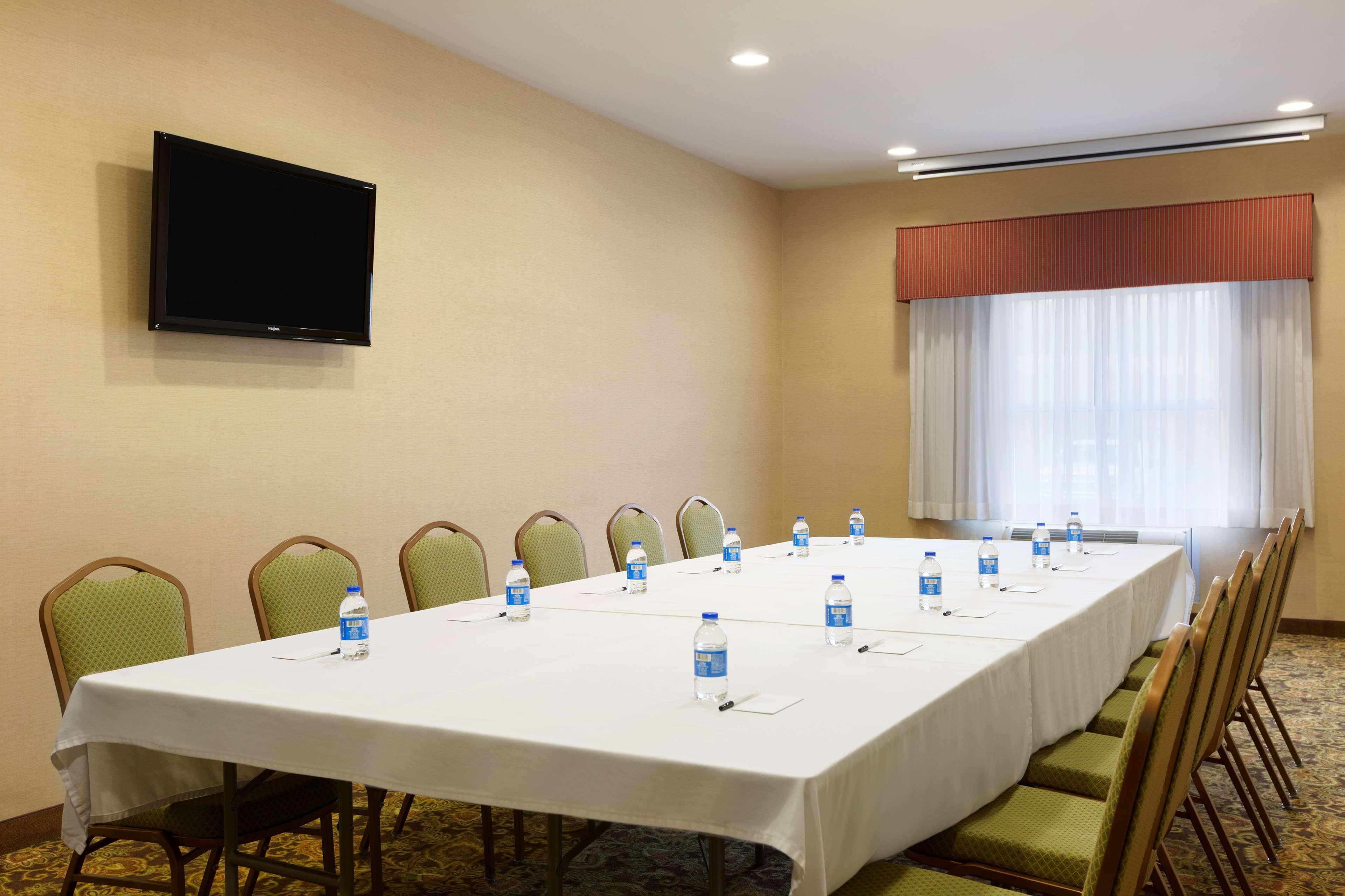 Country Inn & Suites By Radisson, Ashland - Hanover, Va Экстерьер фото