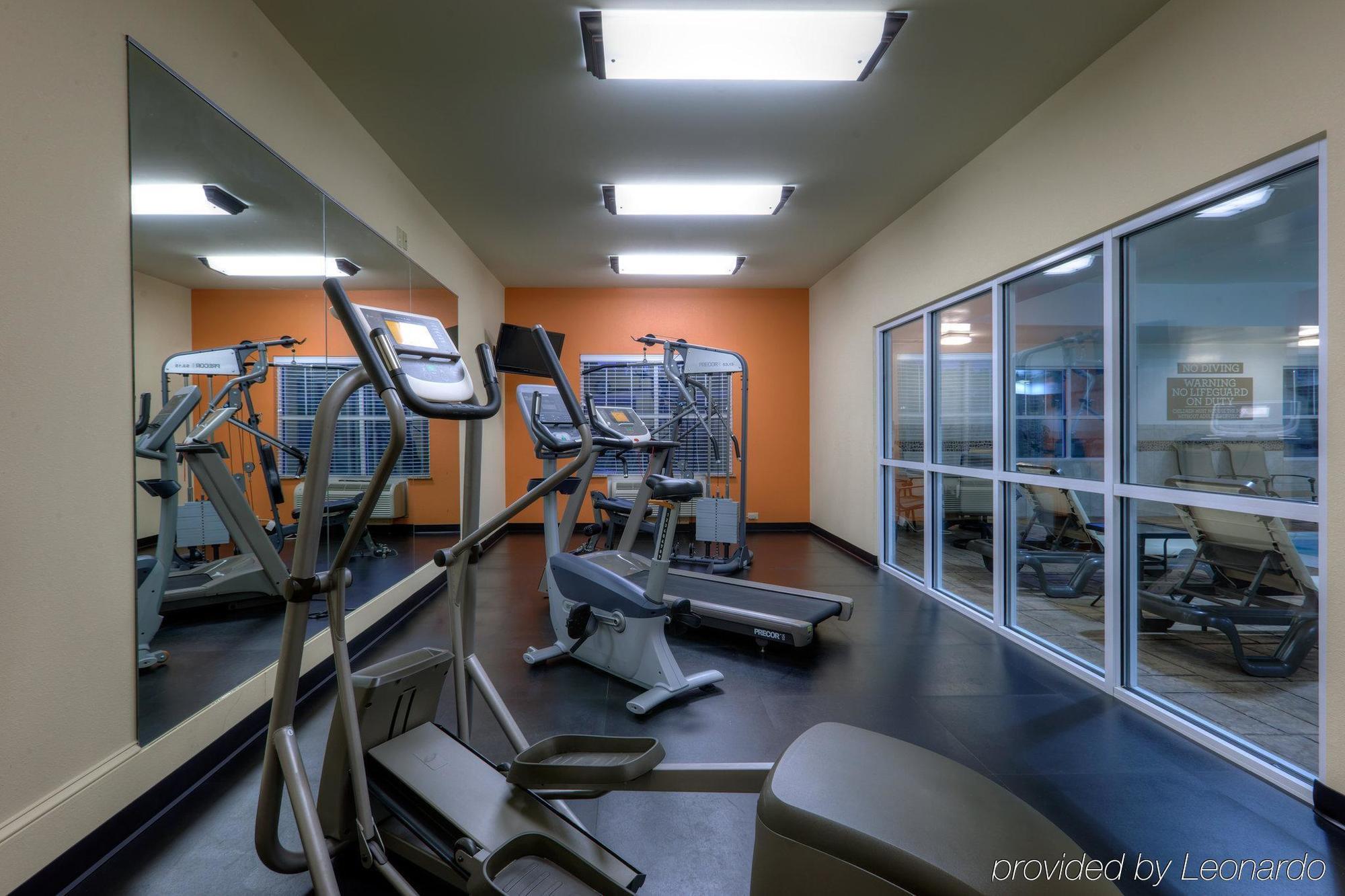 Country Inn & Suites By Radisson, Ashland - Hanover, Va Удобства фото